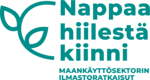 Nappaa_hiilesta_kiinni_Logo